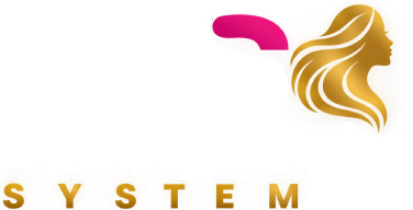 Beauty Empire System