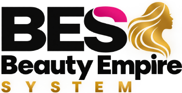Beauty Empire System