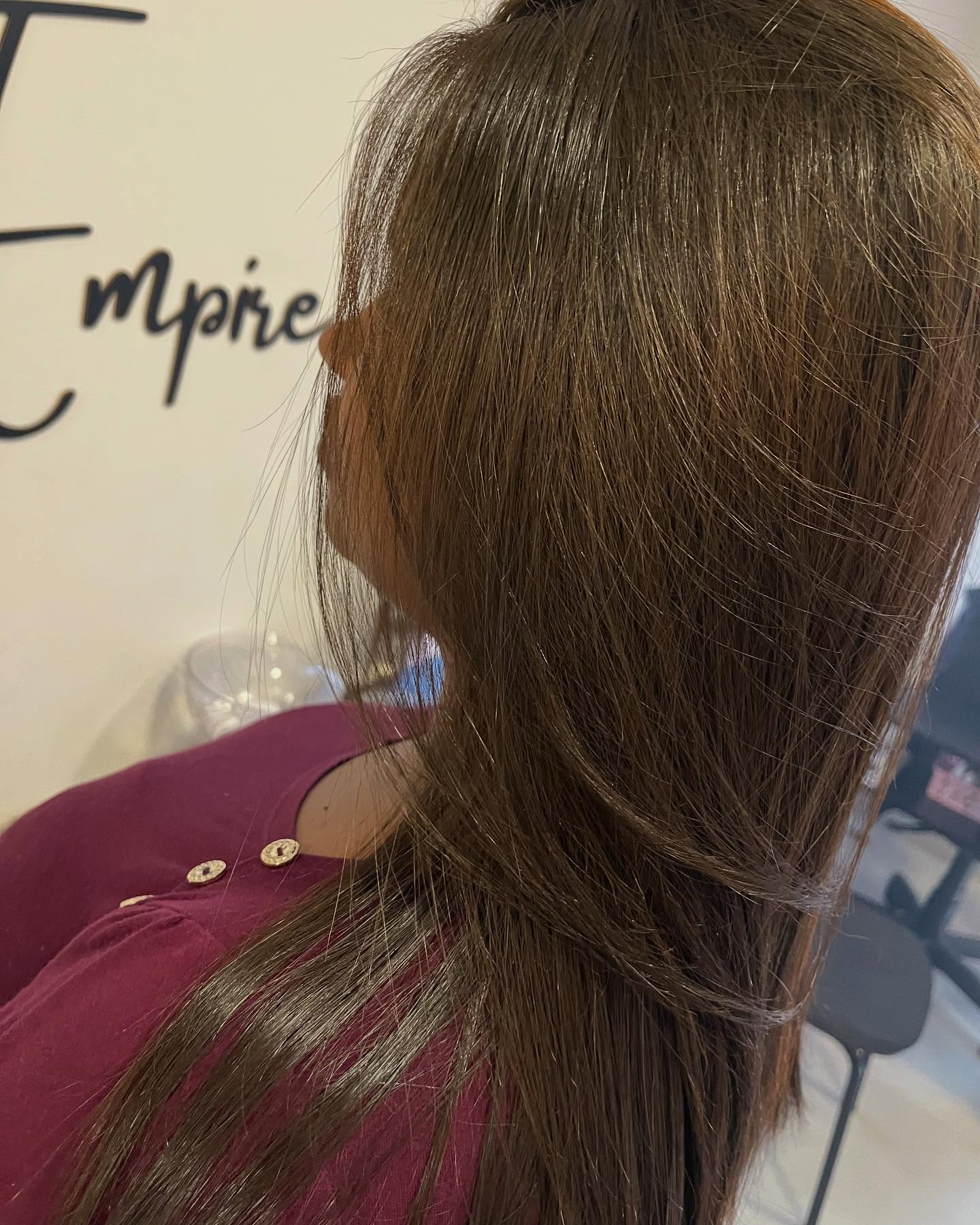 470912169_17914637010028319_7219236652394182822_n