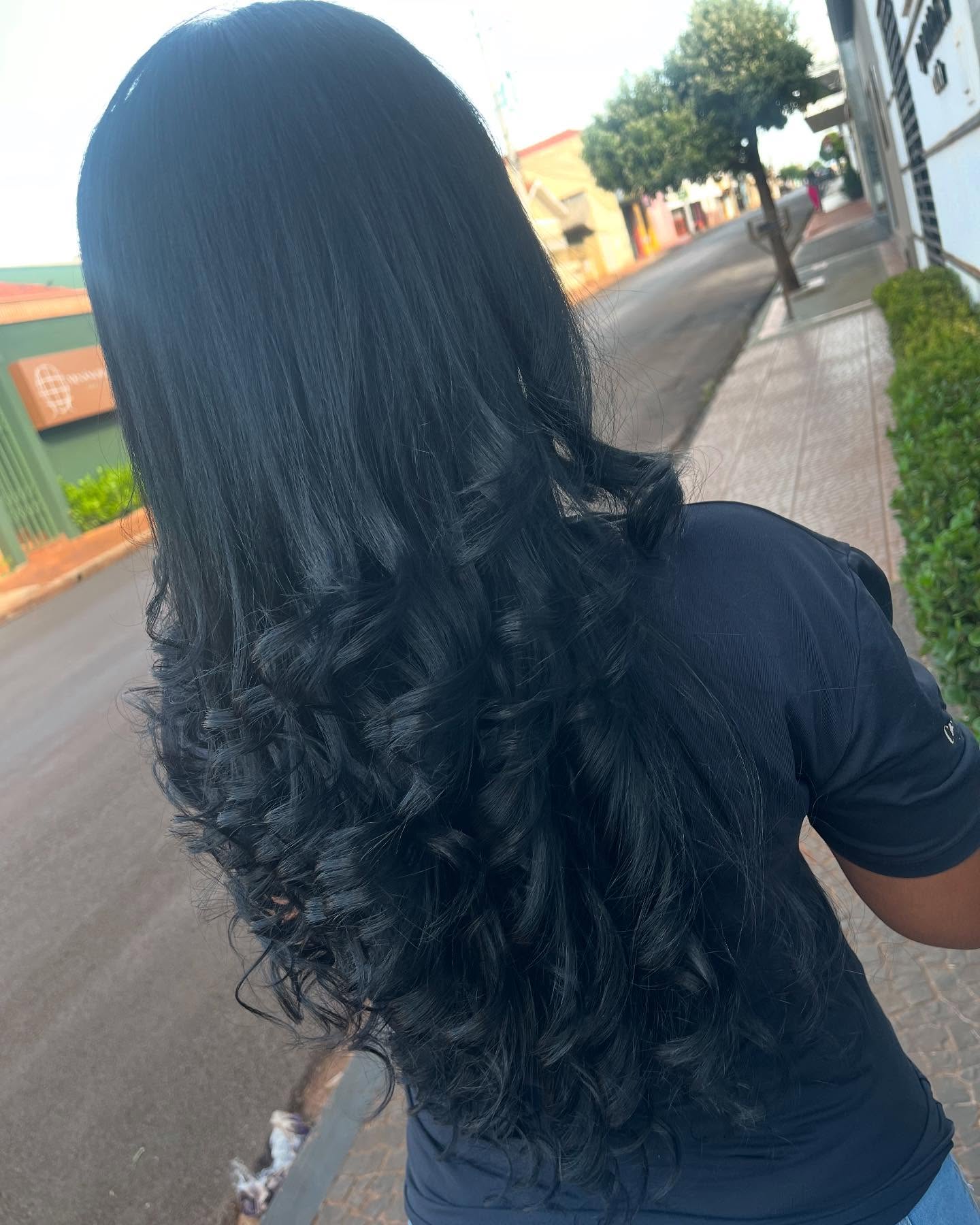 494745614_17930001069028319_3943468372719216105_n