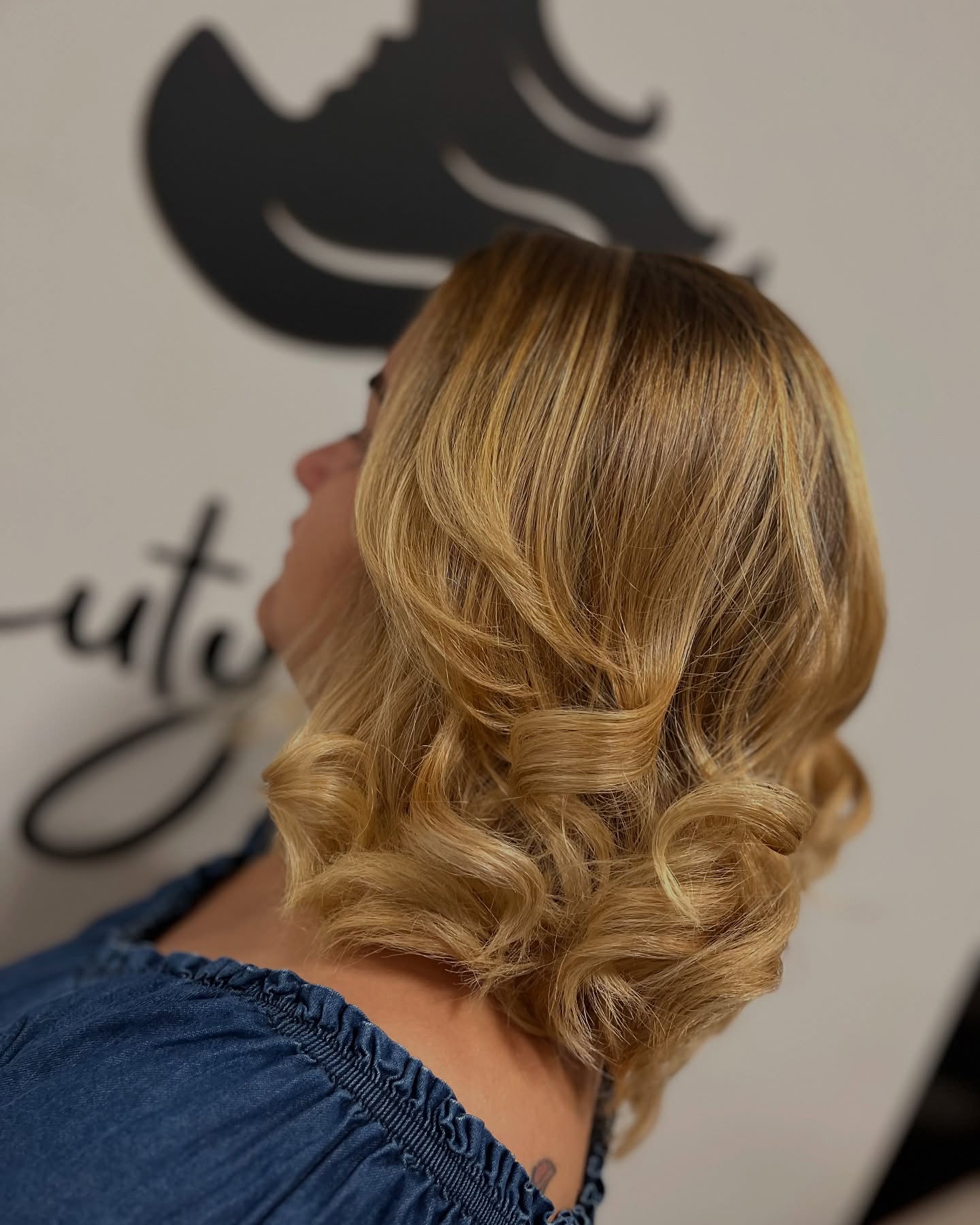 499600917_17931694176028319_1390842255965710026_n