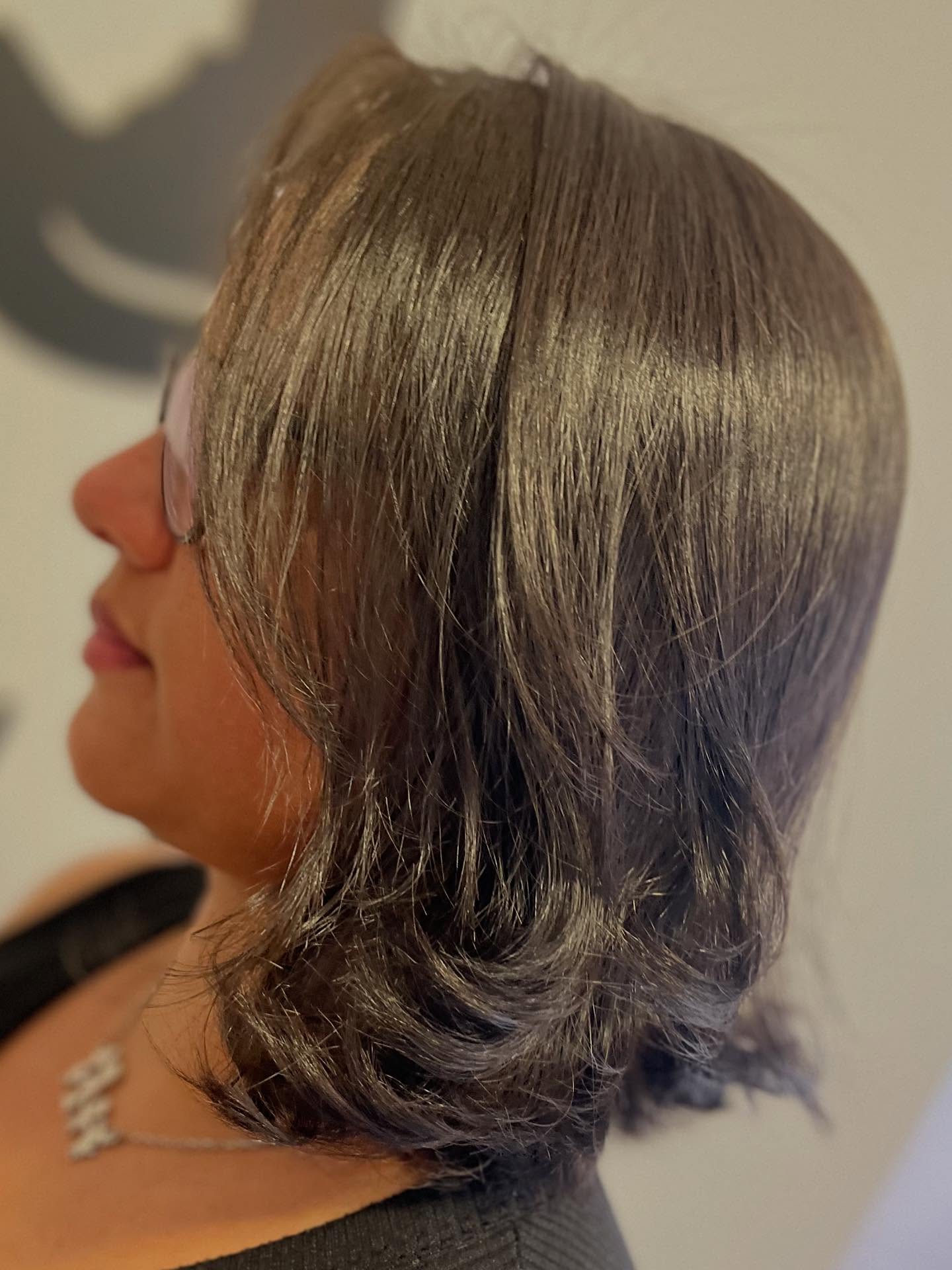 505789706_17934757239028319_2874635425714568515_n