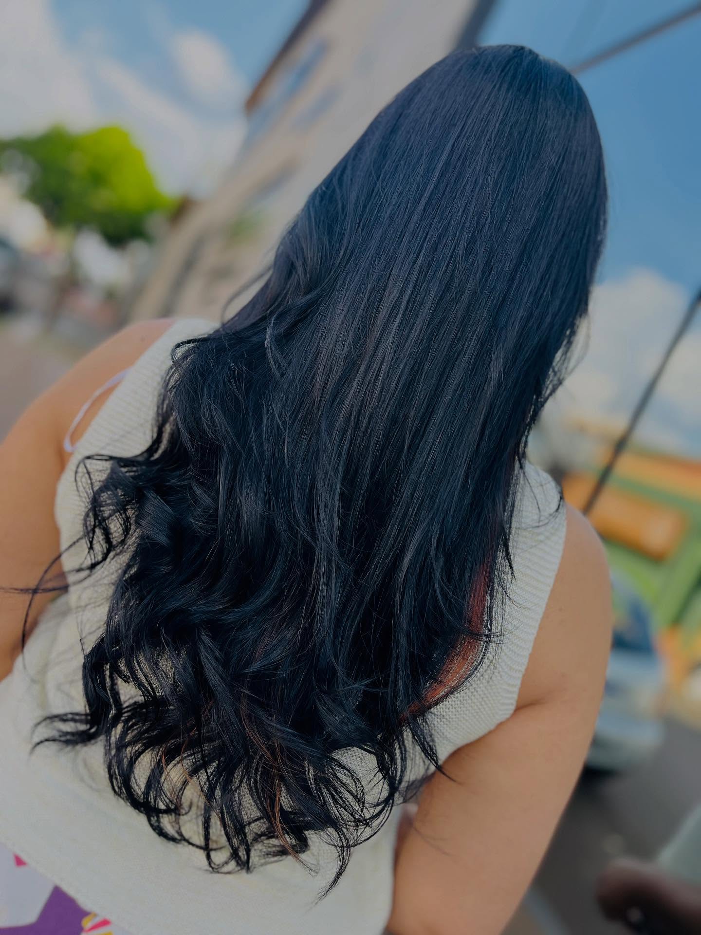 564366716_17948207748028319_7429274153142134515_n