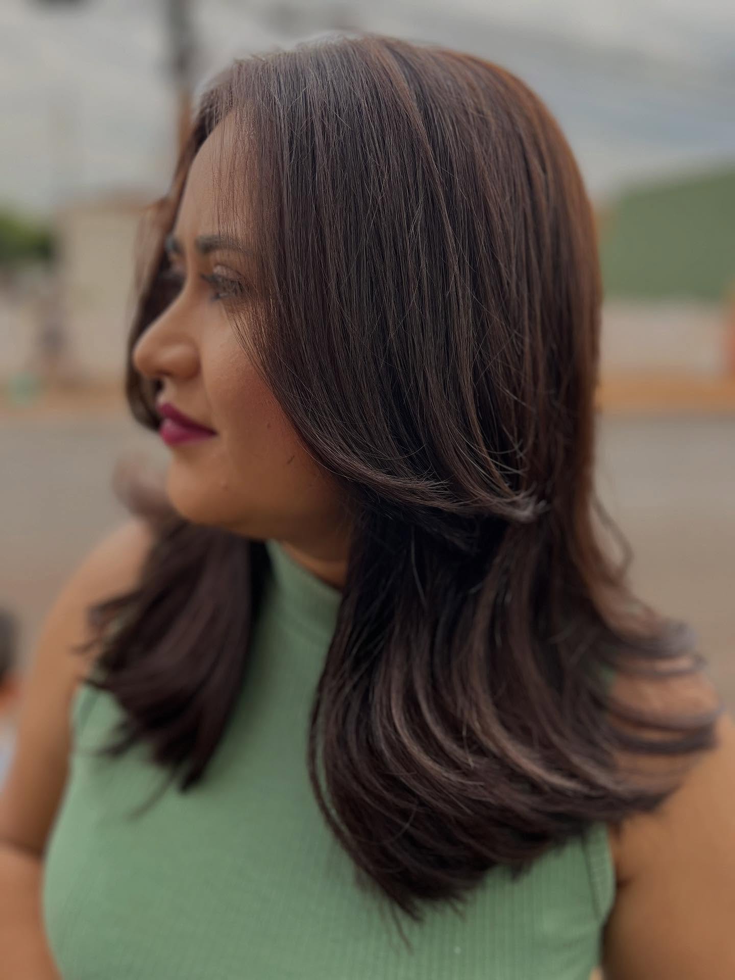 581354293_17951276943028319_6746997795463197431_n