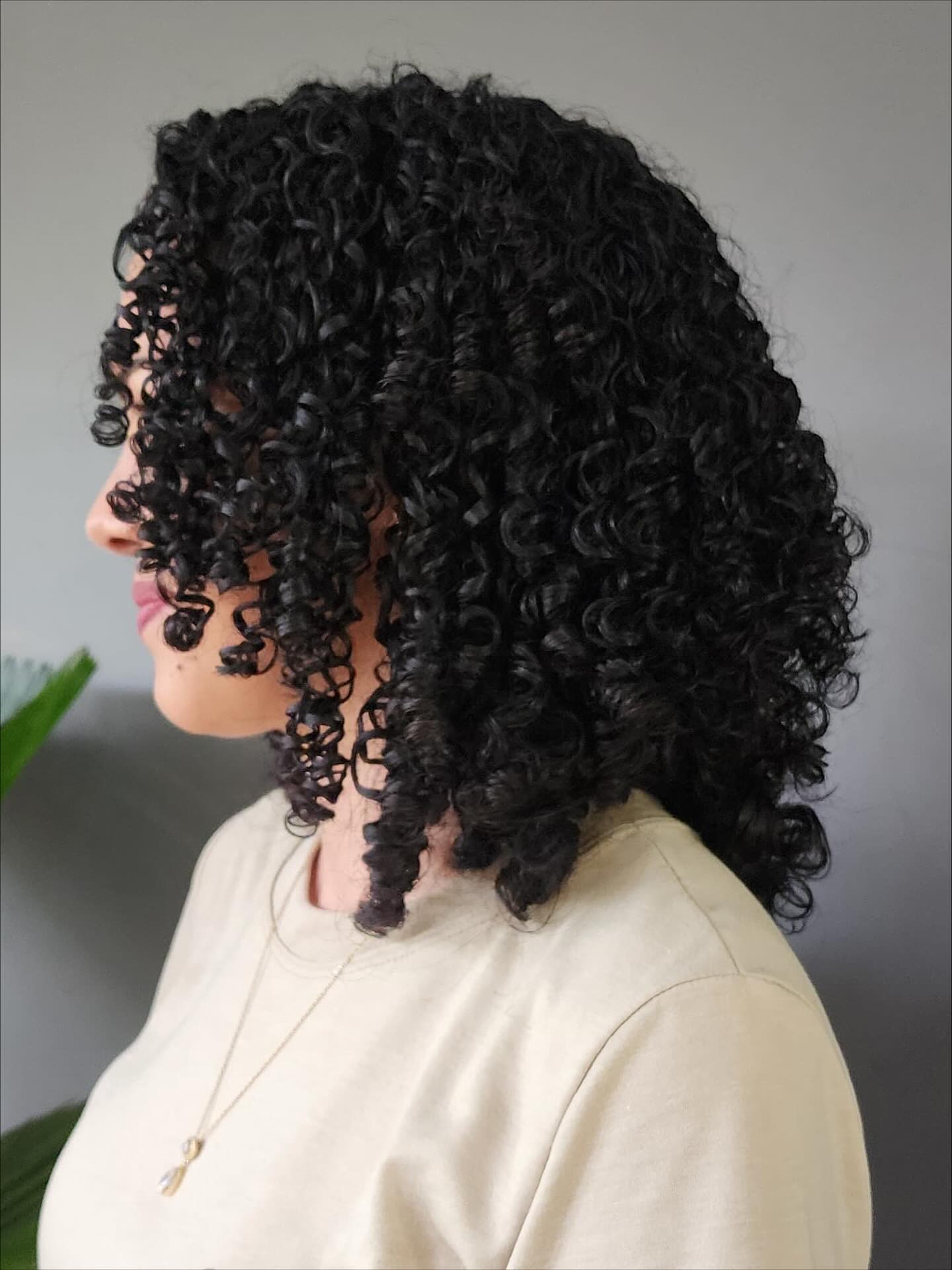 581555075_17950994871028319_6026971481683575926_n