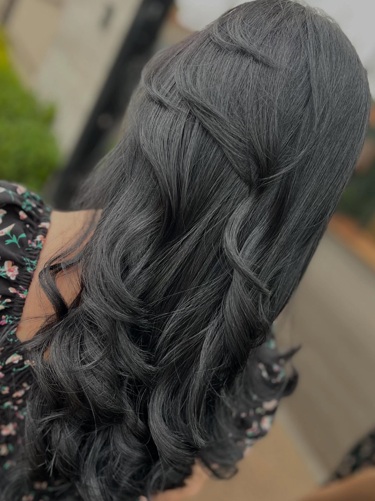 600473692_17954330043028319_6795221927099841804_n