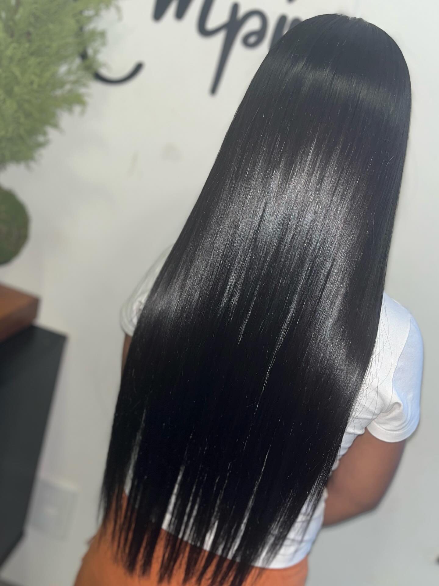 602069031_17954500320028319_6863935922909005258_n