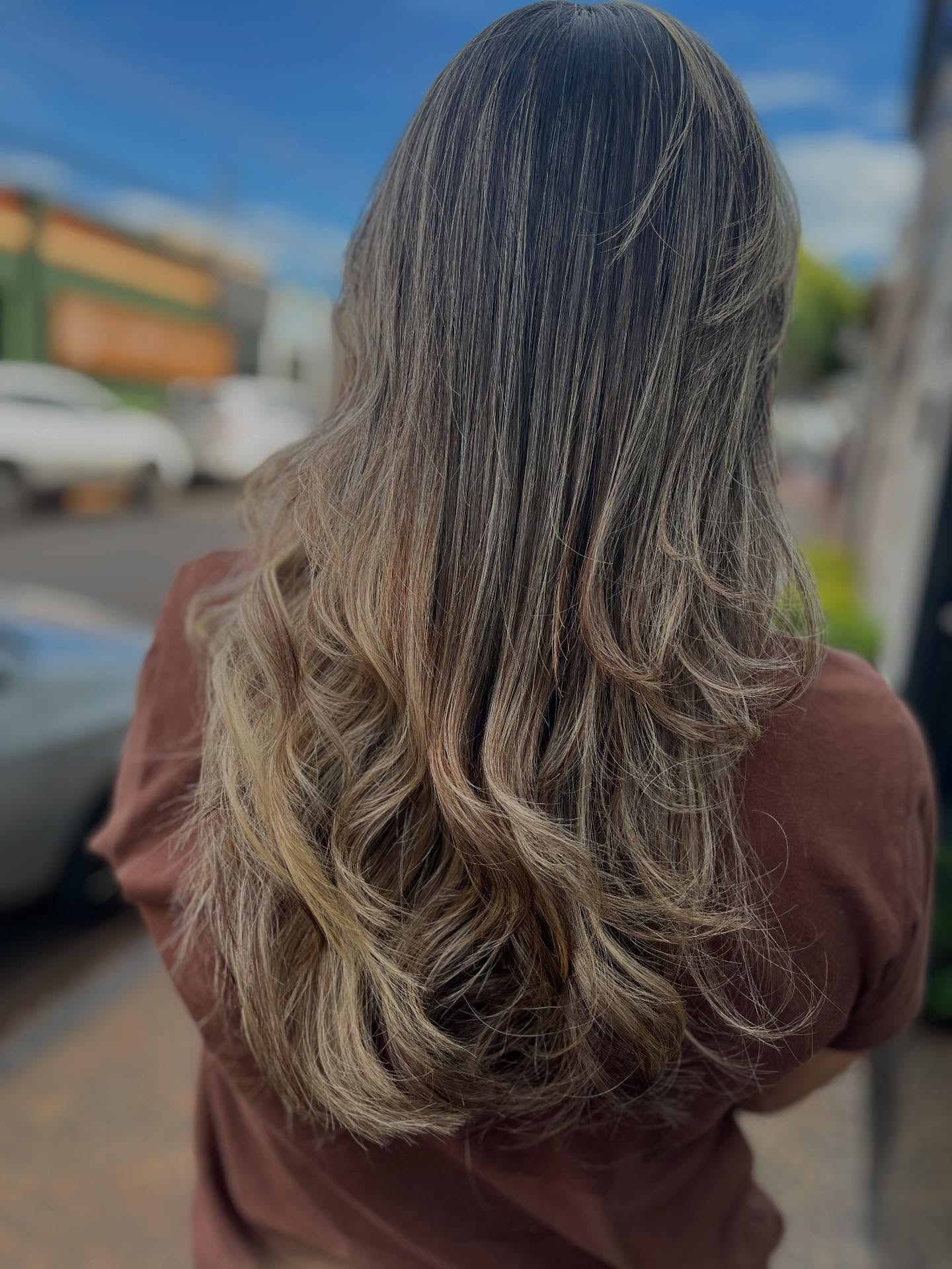 602191569_17954500467028319_6460507421046869987_n