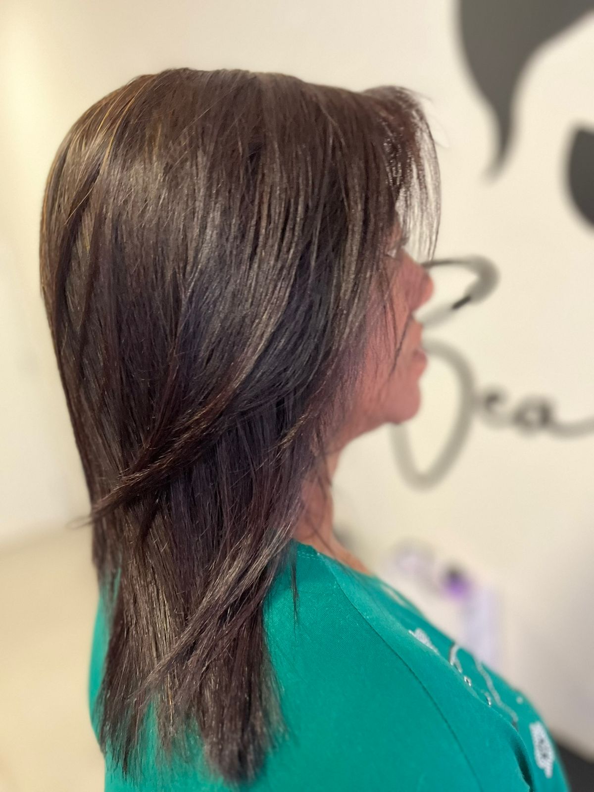 WhatsApp Image 2026-01-08 at 1.01.34 AM