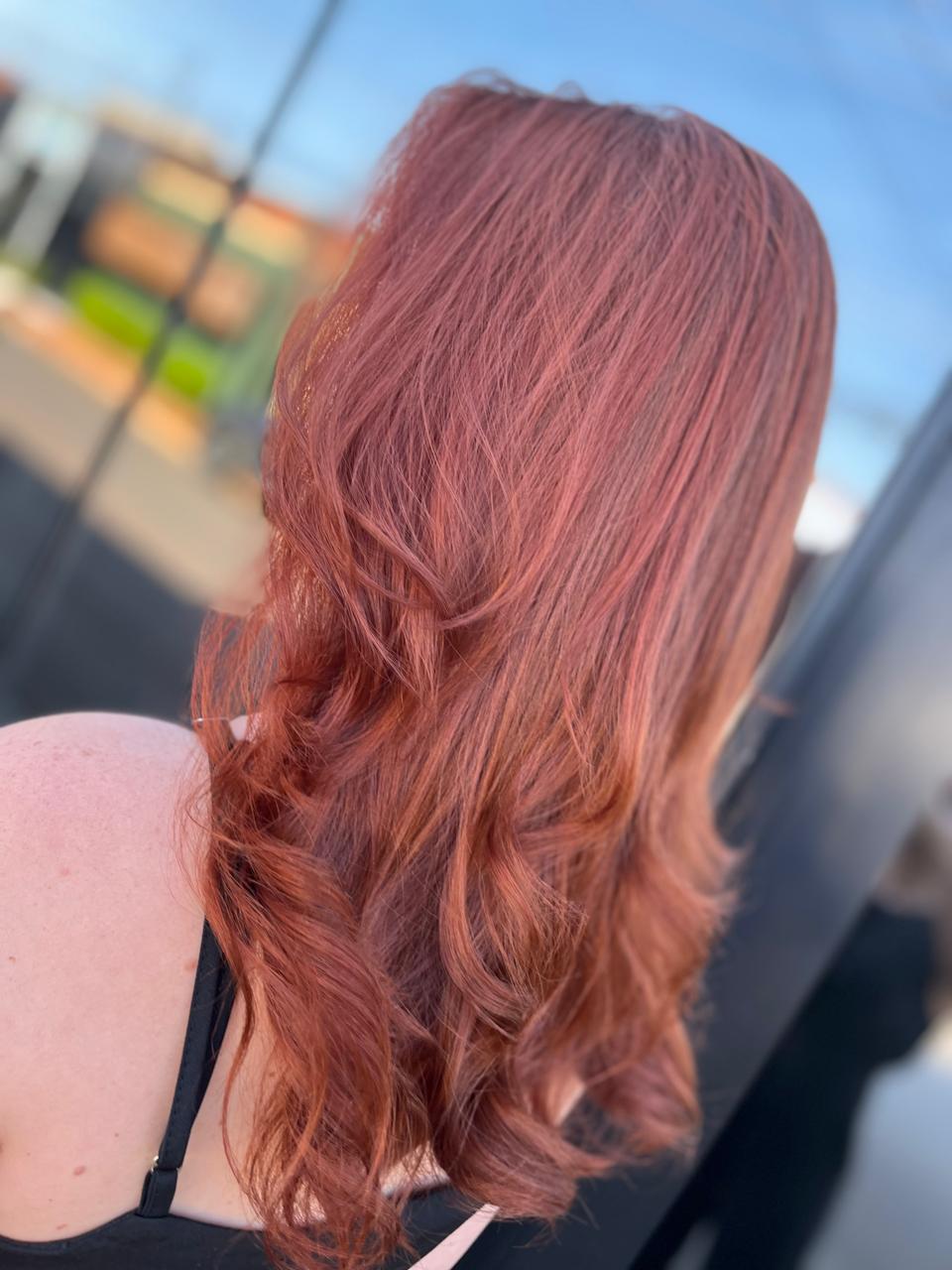 WhatsApp Image 2026-01-08 at 10.56 AM